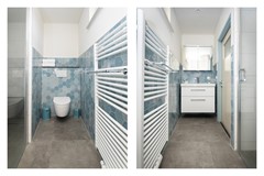 Badkamer 1.jpg